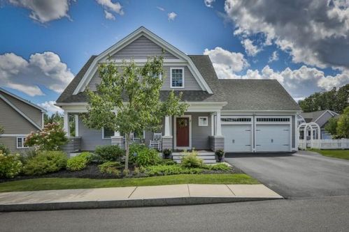 2 Richardson Path, Newburyport, MA 01950 exterior
