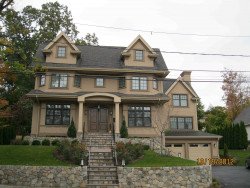 11 Westgate Rd, Newton, MA 02459 exterior