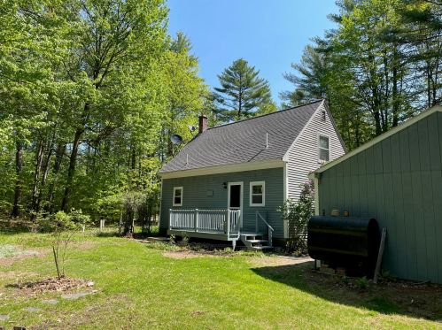 32 Royal Pine Dr, Steep-Falls, ME 04085 exterior