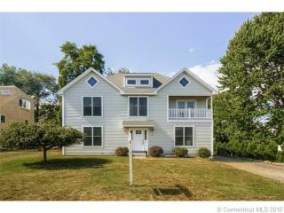 13 Blue Heron Rd, Niantic, CT 06357 exterior