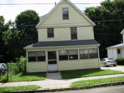 16 Chandler Pl, Newton, MA 02464 exterior