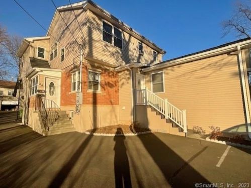 24 Duncan St, Wallingford, CT 06492 exterior
