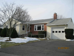 51 Albemarle Rd, Newton, MA 02460 exterior