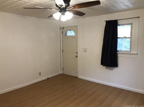 236 Main St, Litchfield, CT 06787 exterior