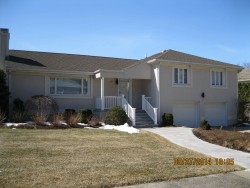 29 Columbine Rd, Newton, MA 02459 exterior