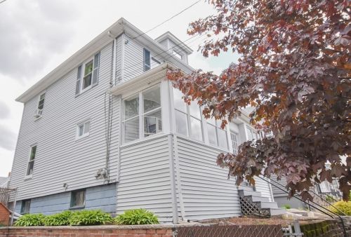 26 Freeman Ave, Everett, MA 02149 exterior