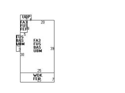 143 Pearl St, Newton, MA 02458 floor plan