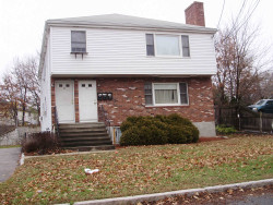 55 Jaconnet St, Newton, MA 02461 exterior