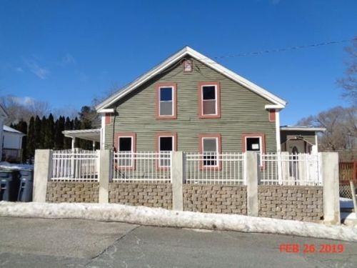 20 Collier St, Southbridge, MA 01550 exterior