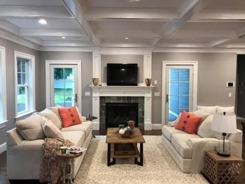7 Shumaker Path, Newton, MA 02459 exterior