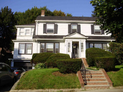 53 Stuart Rd, Newton, MA 02459 exterior