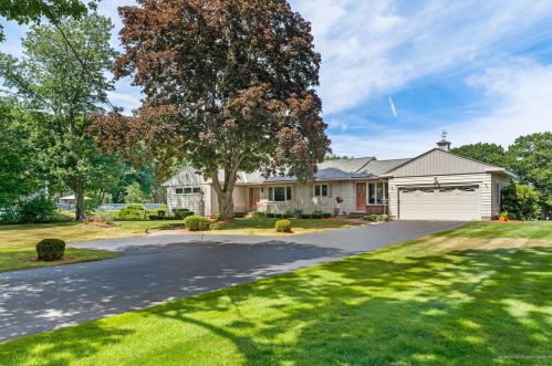 567 Pool St, Biddeford, ME 04005 exterior