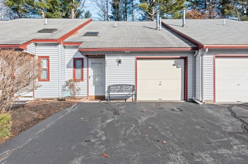 244 Stonebridge Dr, Nashua, NH 03063 exterior