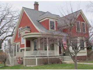 69 Prospect St, Somersworth, NH 03878 exterior