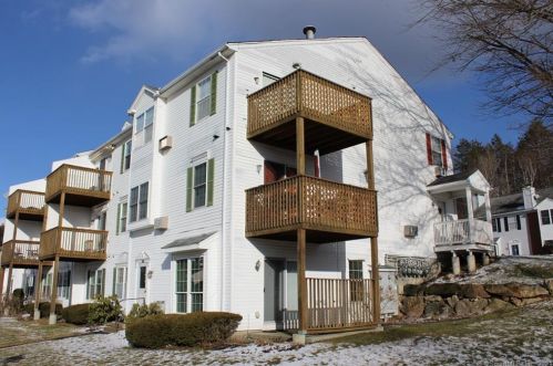 110 Berkshire Oval, Torrington, CT 06790 exterior