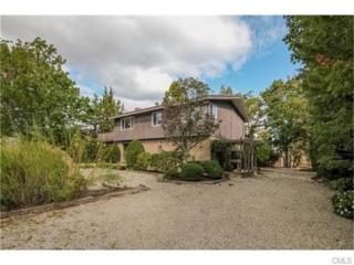 31 Island Way, Westport, CT 06880 exterior