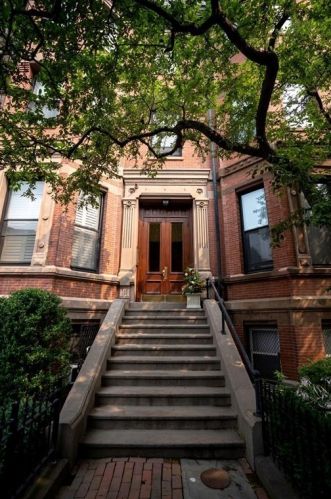 123 Marlborough St, Roxbury-Xing, MA 02116 exterior