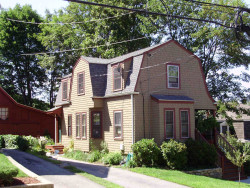 943 Chestnut St, Newton, MA 02464 exterior