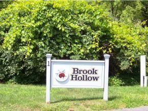 204 Brook Holw, Hanover, NH 03755 exterior