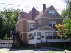 122 Lowell Ave, Newton, MA 02460 exterior