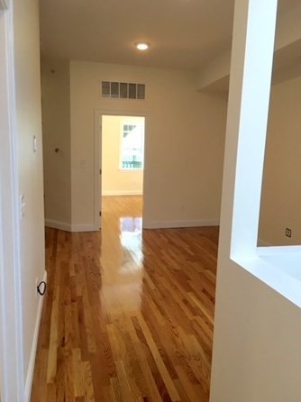 48 Guild St, Roxbury-Xing, MA 02119 exterior