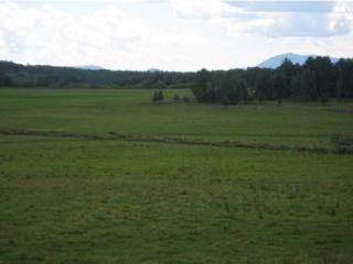 5404 Vt Route 100, Troy, VT 05868 exterior