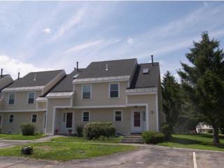 19 Whitewater Dr, Concord, NH 03303 exterior