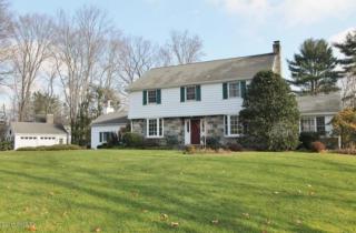 67 Hunting Ridge Rd, Stamford, CT 06903 exterior