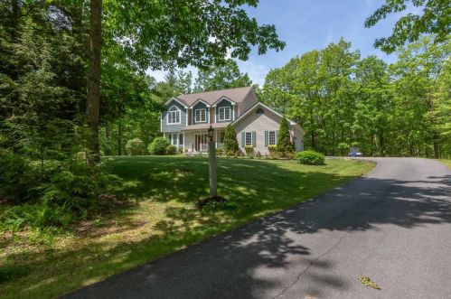 875 Wellington Way, Pembroke, NH 03275 exterior