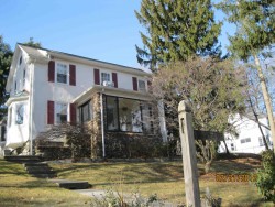 373 Winchester St, Newton, MA 02461 exterior