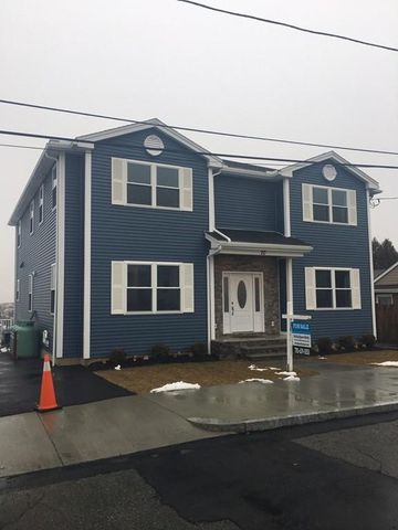 20 Hauman St, Pt Of Pines, MA 02151 exterior