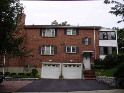 75 Louise Rd, Boston, MA 02467 exterior