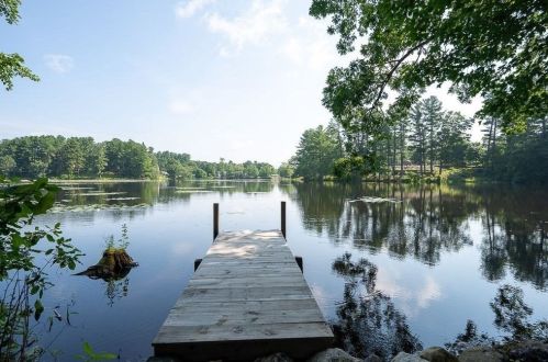 5 Spicebush Ln, Oxford, MA 01540 exterior