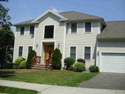 15 Sycamore Rd, Newton, MA 02459 exterior