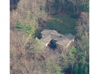 41 Meadowcrest Dr, Bedford, NH 03110 exterior