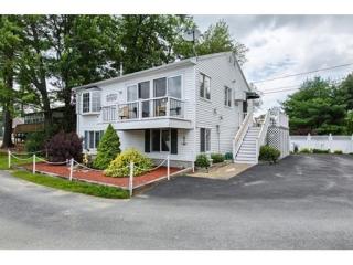 39 Sawtelle Rd, Windham, NH 03087 exterior