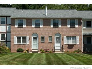 140 Gate Ln, New Haven, CT 06514 exterior