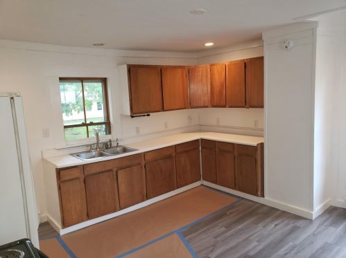 46 Fisherville Rd, Concord, NH 03303 exterior