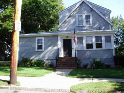 73 Washburn Ave, Newton, MA 02466 exterior