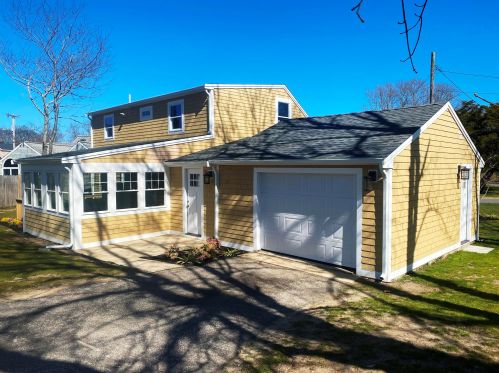 59 Elm Arch Way, Falmouth, MA 02540 exterior