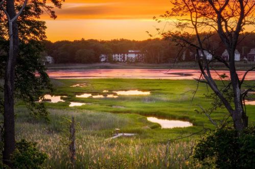 7 Witch Island Way, Hampton, NH 03842 exterior