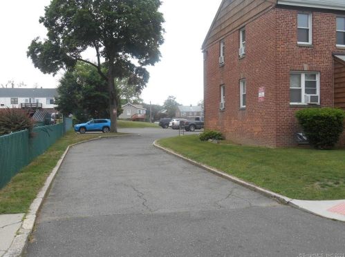 138 Virginia Ave, Bridgeport, CT 06610 exterior