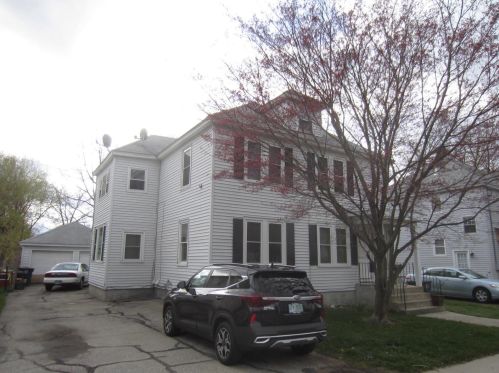 15 Newbury St, Nashua, NH 03060 exterior