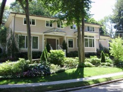 15 Winston Rd, Newton, MA 02459 exterior
