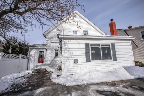 4 K St, Concord, NH 03301 exterior