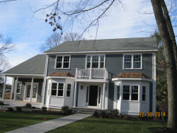 73 Williston Rd, Newton, MA 02466 exterior
