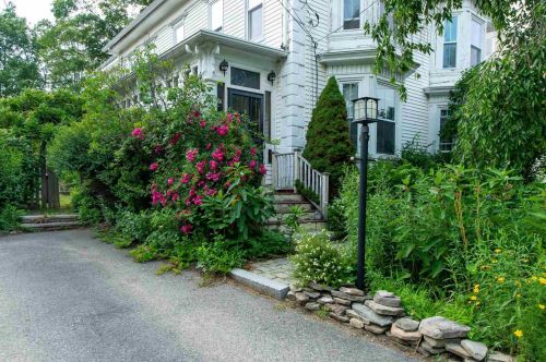 15 Elm St, Dover, NH 03820 exterior