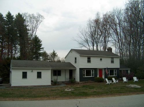 9 Rand Rd, Concord, NH 03304 exterior