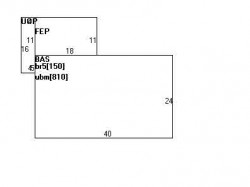 420 Quinobequin Rd, Newton, MA 02468 floor plan