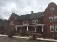 38 Urquhart St, Rumford, ME 04276 exterior